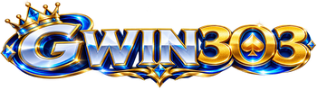 GWIN303