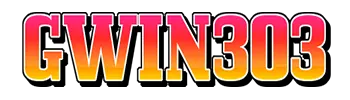 GWIN303 # Situs Game Maxwin Kekinian, Siap Temenin Waktu Gabutmu!